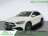 Mercedes GLA occasion année 2021 boite Automatique Annonce Mercedes GLA occasion Hybride 250 e BVA à Beaupuy