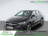 Mercedes GLA 250 e BVA   Beaupuy 31