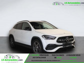 Mercedes GLA 250 e BVA   Beaupuy 31