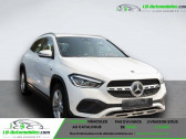 Mercedes GLA 250 e BVA   Beaupuy 31