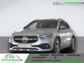 Mercedes GLA occasion année 2021 boite Automatique Annonce Mercedes GLA occasion Hybride 250 e BVA à Beaupuy
