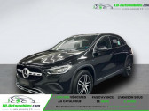 Mercedes GLA occasion année 2020 boite Automatique Annonce Mercedes GLA occasion Hybride 250 e BVA à Beaupuy