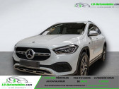 Mercedes GLA 250 e BVA   Beaupuy 31