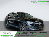 Mercedes GLA 250 e BVA   Beaupuy 31
