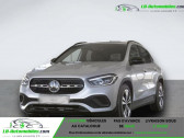 Mercedes GLA occasion année 2022 boite Automatique Annonce Mercedes GLA occasion Hybride 250 e BVA à Beaupuy