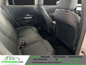 Mercedes GLA 250 e BVA  occasion � Beaupuy - photo n�6