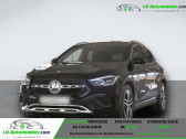 Mercedes GLA 250 e BVA   Beaupuy 31