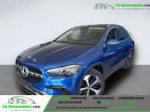 Mercedes GLA 250 e BVA   Beaupuy 31