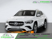 Mercedes GLA 250 e BVA   Beaupuy 31