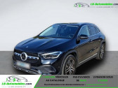 Annonce Mercedes GLA occasion Hybride 250 e BVA  Beaupuy