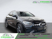 Annonce Mercedes GLA occasion Hybride 250 e BVA  Beaupuy