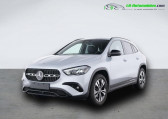 Annonce Mercedes GLA occasion Hybride 250 e BVA  Beaupuy