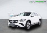 Mercedes GLA 250 e BVA   Beaupuy 31