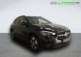 Mercedes GLA 250 e BVA   Beaupuy 31