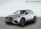 Mercedes GLA 250 e BVA   Beaupuy 31