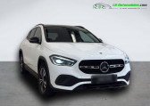 Annonce Mercedes GLA occasion Hybride 250 e BVA  Beaupuy