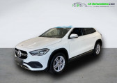 Annonce Mercedes GLA occasion Hybride 250 e BVA  Beaupuy