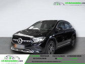 Mercedes GLA 250 e BVA   Beaupuy 31