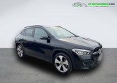 Annonce Mercedes GLA occasion Hybride 250 e BVA  Beaupuy