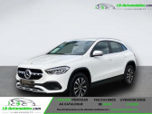 Mercedes GLA 250 e BVA   Beaupuy 31