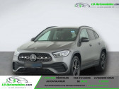 Annonce Mercedes GLA occasion Hybride 250 e BVA  Beaupuy