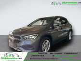 Annonce Mercedes GLA occasion Hybride 250 e BVA  Beaupuy