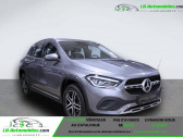 Annonce Mercedes GLA occasion Hybride 250 e BVA  Beaupuy