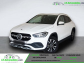 Annonce Mercedes GLA occasion Hybride 250 e BVA  Beaupuy