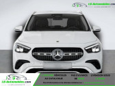 Annonce Mercedes GLA occasion Hybride 250 e BVA  Beaupuy