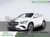 Annonce Mercedes GLA occasion Hybride 250 e BVA  Beaupuy