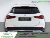 Mercedes GLA 250 e BVA   Beaupuy 31