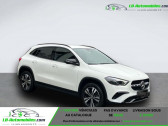 Mercedes GLA 250 e BVA   Beaupuy 31