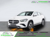 Mercedes GLA 250 e BVA   Beaupuy 31