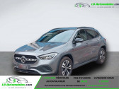 Mercedes GLA 250 e BVA  � Beaupuy 31