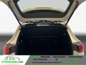 Mercedes GLA 250 e BVA  occasion � Beaupuy - photo n�8