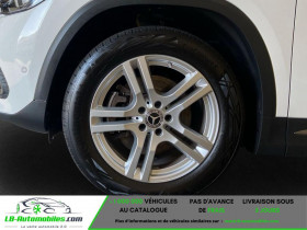 Mercedes GLA 250 e BVA  occasion � Beaupuy - photo n�7