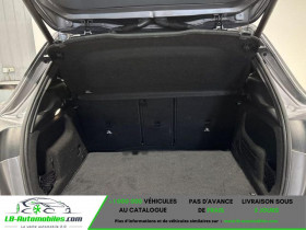 Mercedes GLA 250 e BVA  occasion � Beaupuy - photo n�7