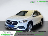 Mercedes GLA 250 e BVA  � Beaupuy 31