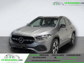 Mercedes GLA 250 e BVA  � Beaupuy 31