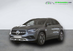 Mercedes GLA , garage LB AUTOMOBILES  Beaupuy