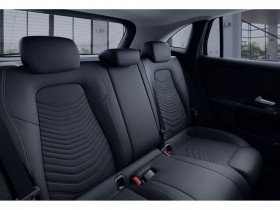 Mercedes GLA 250 e BVA  occasion  Beaupuy - photo n6