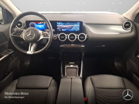 Mercedes GLA 250 e BVA  occasion  Beaupuy - photo n2