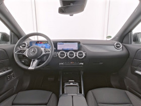 Mercedes GLA 250 e BVA  occasion  Beaupuy - photo n4