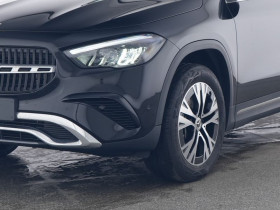 Mercedes GLA , garage LB AUTOMOBILES  Beaupuy
