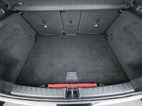 Mercedes GLA 250 e BVA  occasion  Beaupuy - photo n9