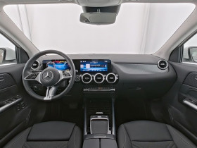 Mercedes GLA 250 e BVA  occasion  Beaupuy - photo n2