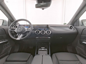 Mercedes GLA 250 e BVA  occasion  Beaupuy - photo n2