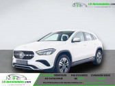 Mercedes GLA occasion  année 2024 boite Automatique Annonce Mercedes GLA occasion Hybride 250 e BVA à Beaupuy