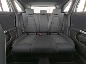 Mercedes GLA 250 e BVA  occasion  Beaupuy - photo n4