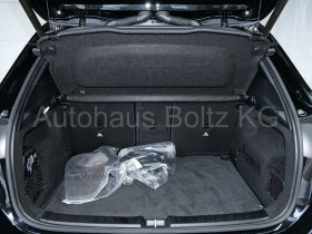 Mercedes GLA 250 e BVA  occasion  Beaupuy - photo n6
